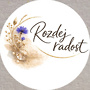 Rozdejradost1