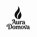 Aura Domova