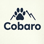 Cobaro