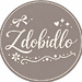 zdobidlo