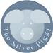 TheSilverPiggy