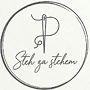 StehZaStehem