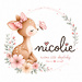 Nicolies