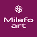 Milafo art