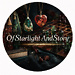 Of Starlight And Story