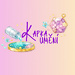 kapka.umeni