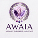 Awaia