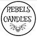 RebelsCandles