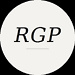 Roland G. Prism