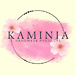 kaminia