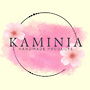 kaminia