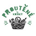 proutěné
