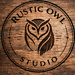 Rustic Owl Studio
