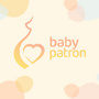 BABY patron