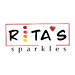 Rita's Sparkles