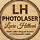 LHphotoLaser