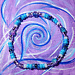 EnergyArt