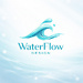 Water Flow Design