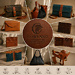 Corvano Leather