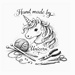 Unicorn Style