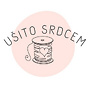 UšitoSrdcem