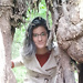 nahacku123