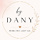 by DANY