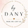by DANY