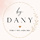 by DANY
