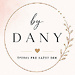 by DANY