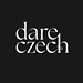 dareczech