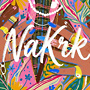 NaKrk.koralky