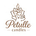 Petulle Studio