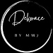 dekoracebymm7