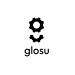 Glosu