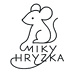Miky Hryzka