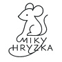 Miky Hryzka