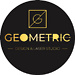 Geometric