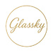 Glassky