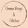 Clemmie design