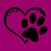 WoofandRes