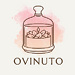 ovinuto