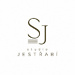 Studio Jestřabí