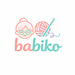 BA-BI-KO