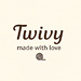 Twivy