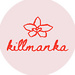 killmanka handmade