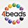 4Beads
