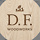 D. F. Woodworks