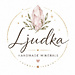 Ljudka