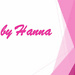 byHanna